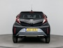 Toyota Aygo X 1.0 VVT-i MT Envy Toyota-paasweekend