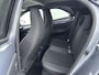 Toyota Aygo X 1.0 VVT-i MT Envy | BTW voertuig | Parkeersensoren voor+achter | Climate Control | Draadloze telefoonlader | Groot multimedia Scherm | Apple CarPlay/Android Auto |