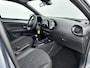 Toyota Aygo X 1.0 VVT-i MT Envy | BTW voertuig | Parkeersensoren voor+achter | Climate Control | Draadloze telefoonlader | Groot multimedia Scherm | Apple CarPlay/Android Auto |