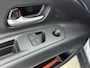Toyota Aygo X 1.0 VVT-i MT Envy | BTW voertuig | Parkeersensoren voor+achter | Climate Control | Draadloze telefoonlader | Groot multimedia Scherm | Apple CarPlay/Android Auto |
