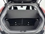 Toyota Aygo X 1.0 VVT-i MT Envy | BTW voertuig | Parkeersensoren voor+achter | Climate Control | Draadloze telefoonlader | Groot multimedia Scherm | Apple CarPlay/Android Auto |