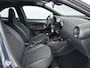 Toyota Aygo X 1.0 VVT-i MT Envy | BTW voertuig | Parkeersensoren voor+achter | Climate Control | Draadloze telefoonlader | Groot multimedia Scherm | Apple CarPlay/Android Auto |