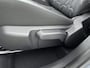 Toyota Aygo X 1.0 VVT-i MT Envy | BTW voertuig | Parkeersensoren voor+achter | Climate Control | Draadloze telefoonlader | Groot multimedia Scherm | Apple CarPlay/Android Auto |