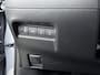 Toyota Aygo X 1.0 VVT-i MT Envy | BTW voertuig | Parkeersensoren voor+achter | Climate Control | Draadloze telefoonlader | Groot multimedia Scherm | Apple CarPlay/Android Auto |