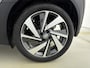 Toyota Aygo X 1.0 VVT-i MT Envy | BTW voertuig | Parkeersensoren voor+achter | Climate Control | Draadloze telefoonlader | Groot multimedia Scherm | Apple CarPlay/Android Auto |
