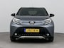Toyota Aygo X 1.0 VVT-i MT Envy | BTW voertuig | Parkeersensoren voor+achter | Climate Control | Draadloze telefoonlader | Groot multimedia Scherm | Apple CarPlay/Android Auto |