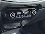 Toyota Aygo X 1.0 VVT-i MT Envy | BTW voertuig | Parkeersensoren voor+achter | Climate Control | Draadloze telefoonlader | Groot multimedia Scherm | Apple CarPlay/Android Auto |
