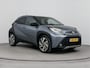 Toyota Aygo X 1.0 VVT-i MT Envy | BTW voertuig | Parkeersensoren voor+achter | Climate Control | Draadloze telefoonlader | Groot multimedia Scherm | Apple CarPlay/Android Auto |