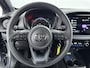 Toyota Aygo X 1.0 VVT-i MT Envy | BTW voertuig | Parkeersensoren voor+achter | Climate Control | Draadloze telefoonlader | Groot multimedia Scherm | Apple CarPlay/Android Auto |