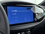 Toyota Aygo X 1.0 VVT-i MT Envy | BTW voertuig | Parkeersensoren voor+achter | Climate Control | Draadloze telefoonlader | Groot multimedia Scherm | Apple CarPlay/Android Auto |