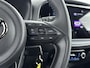 Toyota Aygo X 1.0 VVT-i MT Envy | BTW voertuig | Parkeersensoren voor+achter | Climate Control | Draadloze telefoonlader | Groot multimedia Scherm | Apple CarPlay/Android Auto |