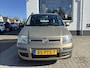 Fiat Panda 1.2|SLECHTS 77.490 KM|TREKHAAK|EDIZIONE COOL