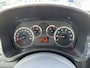 Fiat Panda 1.2|SLECHTS 77.490 KM|TREKHAAK|EDIZIONE COOL