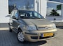Fiat Panda 1.2|SLECHTS 77.490 KM|TREKHAAK|EDIZIONE COOL