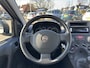 Fiat Panda 1.2|SLECHTS 77.490 KM|TREKHAAK|EDIZIONE COOL
