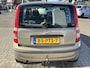 Fiat Panda 1.2|SLECHTS 77.490 KM|TREKHAAK|EDIZIONE COOL