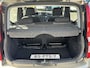 Fiat Panda 1.2|SLECHTS 77.490 KM|TREKHAAK|EDIZIONE COOL