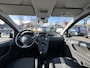 Fiat Panda 1.2|SLECHTS 77.490 KM|TREKHAAK|EDIZIONE COOL