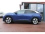 Volkswagen ID.4 77kWh *1st* | Trekhaak | Carplay | Camera | Stoelverwarming | Cruise & Climate Control | PDC | Privacy | Navigatie | Bluetooth |