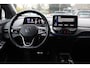 Volkswagen ID.4 77kWh *1st* | Trekhaak | Carplay | Camera | Stoelverwarming | Cruise & Climate Control | PDC | Privacy | Navigatie | Bluetooth |