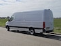 Volkswagen Transporter 2.0 TDI TDI 110 L2H1