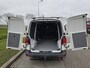Volkswagen Transporter 2.0 TDI TDI 110 L2H1