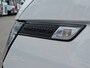 Volkswagen Transporter 2.0 TDI TDI 110 L2H1