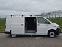 Volkswagen Transporter 2.0 TDI TDI 110 L2H1