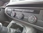 Volkswagen Transporter 2.0 TDI TDI 110 L2H1