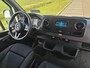 Volkswagen Transporter 2.0 TDI TDI 110 L2H1