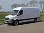 Volkswagen Transporter 2.0 TDI TDI 110 L2H1