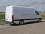 Volkswagen Transporter 2.0 TDI TDI 110 L2H1