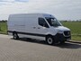 Volkswagen Transporter 2.0 TDI TDI 110 L2H1