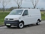 Volkswagen Transporter 2.0 TDI TDI 110 L2H1