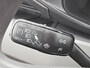 Volkswagen Transporter 2.0 TDI TDI 110 L2H1