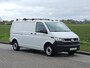 Volkswagen Transporter 2.0 TDI TDI 110 L2H1
