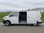 Volkswagen Transporter 2.0 TDI TDI 110 L2H1