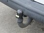 Volkswagen Transporter 2.0 TDI TDI 110 L2H1