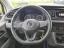 Volkswagen Transporter 2.0 TDI TDI 110 L2H1