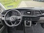 Volkswagen Transporter 2.0 TDI TDI 110 L2H1