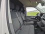 Volkswagen Transporter 2.0 TDI TDI 110 L2H1