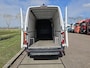Volkswagen Transporter 2.0 TDI TDI 110 L2H1