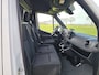 Volkswagen Transporter 2.0 TDI TDI 110 L2H1