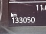 Volkswagen Transporter 2.0 TDI TDI 110 L2H1