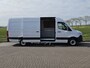 Volkswagen Transporter 2.0 TDI TDI 110 L2H1