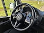 Volkswagen Transporter 2.0 TDI TDI 110 L2H1