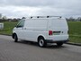 Volkswagen Transporter 2.0 TDI TDI 110 L2H1