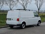 Volkswagen Transporter 2.0 TDI TDI 110 L2H1