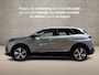 Peugeot 3008 Hybrid 225 Allure Sport 225Pk Automaat (APPLE CARPLAY, GROOT NAVI, LEDER, 360 CAMERA, SPORTSTOELEN, GETINT GLAS, LANE ASSIST, NIEUWSTAAT)