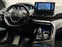 Peugeot 3008 Hybrid 225 Allure Sport 225Pk Automaat (APPLE CARPLAY, GROOT NAVI, LEDER, 360 CAMERA, SPORTSTOELEN, GETINT GLAS, LANE ASSIST, NIEUWSTAAT)